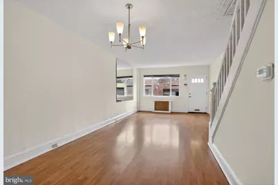 1519 Emily Street, Philadelphia, PA 19145 - Photo 8