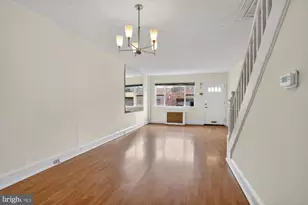 1519 Emily St, Philadelphia, PA 19145 - Photo 8