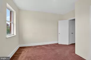 1519 Emily St, Philadelphia, PA 19145 - Photo 26