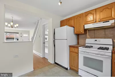 1519 Emily Street, Philadelphia, PA 19145 - Photo 12