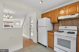 1519 Emily St, Philadelphia, PA 19145 - Photo 12