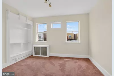 1519 Emily Street, Philadelphia, PA 19145 - Photo 24