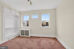 1519 Emily St, Philadelphia, PA 19145 - Photo 24