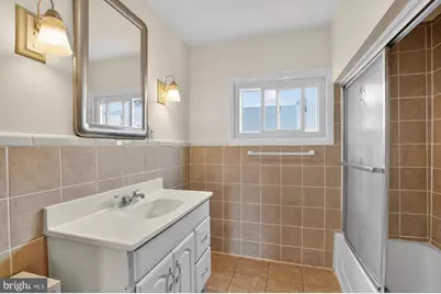 1519 Emily Street, Philadelphia, PA 19145 - Photo 18