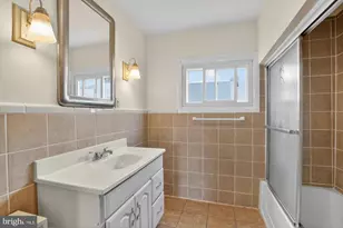 1519 Emily St, Philadelphia, PA 19145 - Photo 18