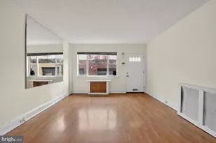 1519 Emily St, Philadelphia, PA 19145 - Photo 6