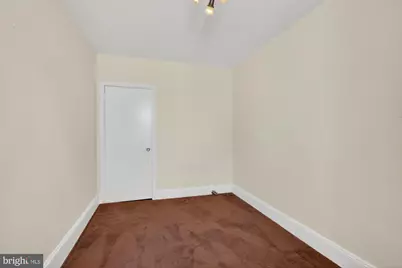 1519 Emily Street, Philadelphia, PA 19145 - Photo 20
