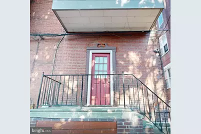 5107 N 15th Street, Philadelphia, PA 19141 - Photo 6