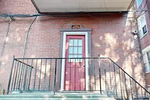 5107 N 15th St, Philadelphia, PA 19141 - Photo 6