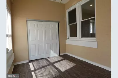 5107 N 15th Street, Philadelphia, PA 19141 - Photo 18