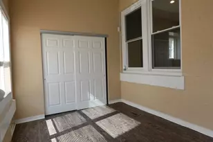 5107 N 15th St, Philadelphia, PA 19141 - Photo 18