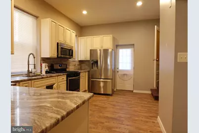 5107 N 15th Street, Philadelphia, PA 19141 - Photo 18
