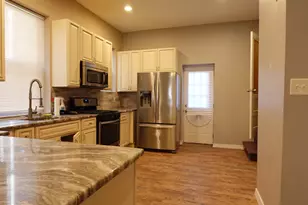 5107 N 15th St, Philadelphia, PA 19141 - Photo 18