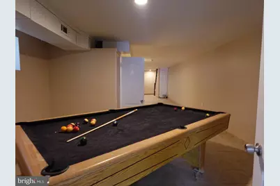 5107 N 15th Street, Philadelphia, PA 19141 - Photo 22