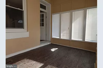 5107 N 15th Street, Philadelphia, PA 19141 - Photo 14
