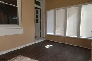 5107 N 15th St, Philadelphia, PA 19141 - Photo 14