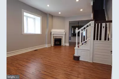 5107 N 15th Street, Philadelphia, PA 19141 - Photo 2