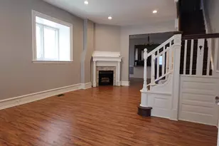 5107 N 15th St, Philadelphia, PA 19141 - Photo 2