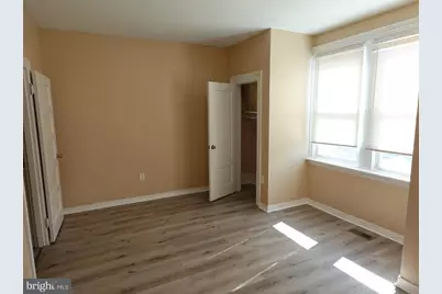 5107 N 15th Street, Philadelphia, PA 19141 - Photo 8
