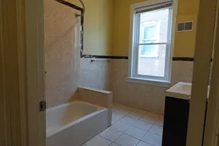5107 N 15th St, Philadelphia, PA 19141 - Photo 8