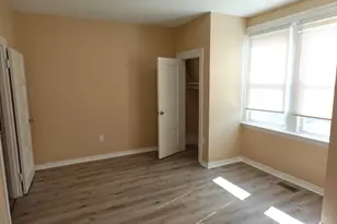 5107 N 15th St, Philadelphia, PA 19141 - Photo 6