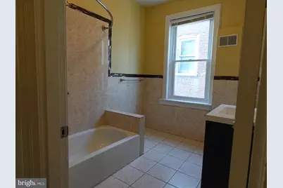 5107 N 15th Street, Philadelphia, PA 19141 - Photo 10