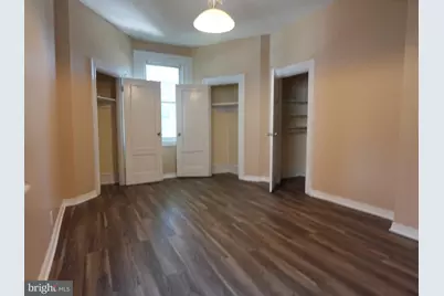 5107 N 15th Street, Philadelphia, PA 19141 - Photo 12