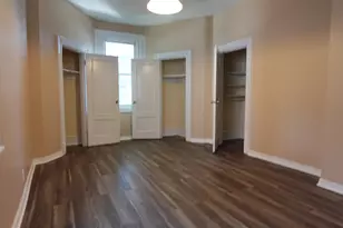 5107 N 15th St, Philadelphia, PA 19141 - Photo 12