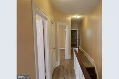 5107 N 15th Street, Philadelphia, PA 19141 - Photo 20