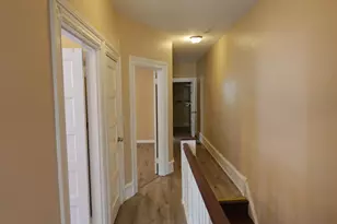 5107 N 15th St, Philadelphia, PA 19141 - Photo 20