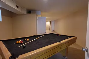 5107 N 15th St, Philadelphia, PA 19141 - Photo 20