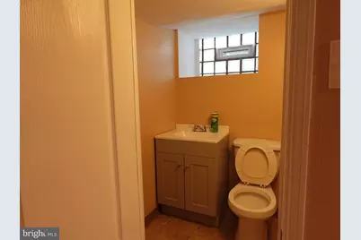 5107 N 15th Street, Philadelphia, PA 19141 - Photo 4