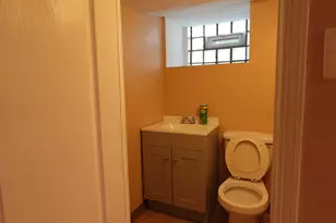 5107 N 15th St, Philadelphia, PA 19141 - Photo 4