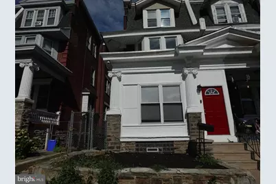 5107 N 15th Street, Philadelphia, PA 19141 - Photo 1