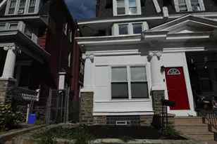 5107 N 15th St, Philadelphia, PA 19141 - Photo 1
