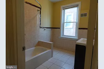 5107 N 15th Street, Philadelphia, PA 19141 - Photo 14
