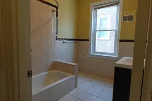 5107 N 15th St, Philadelphia, PA 19141 - Photo 14