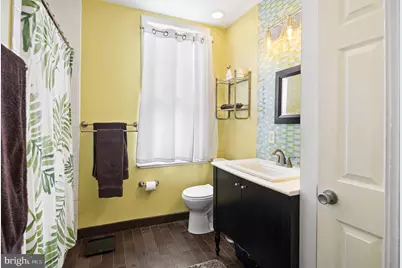 2831 Poplar Street, Philadelphia, PA 19130 - Photo 22