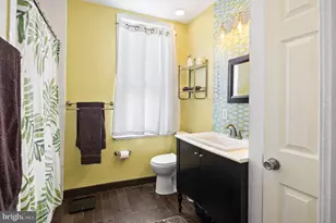2831 Poplar St, Philadelphia, PA 19130 - Photo 22