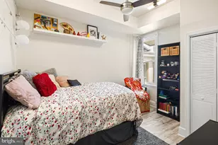 2831 Poplar St, Philadelphia, PA 19130 - Photo 32