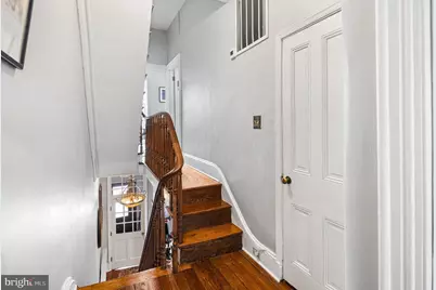 2831 Poplar Street, Philadelphia, PA 19130 - Photo 18