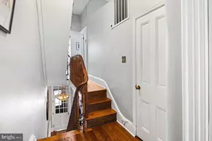 2831 Poplar St, Philadelphia, PA 19130 - Photo 18