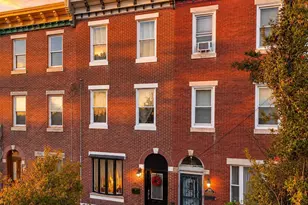 2831 Poplar St, Philadelphia, PA 19130 - Photo 34
