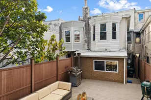 2831 Poplar St, Philadelphia, PA 19130 - Photo 16