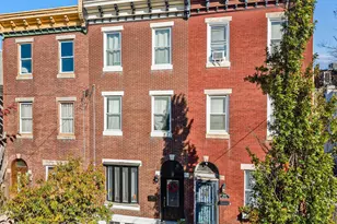 2831 Poplar St, Philadelphia, PA 19130 - Photo 1