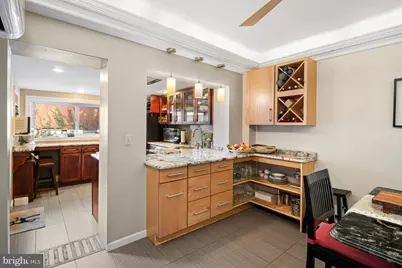 2831 Poplar Street, Philadelphia, PA 19130 - Photo 10