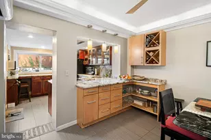2831 Poplar St, Philadelphia, PA 19130 - Photo 10