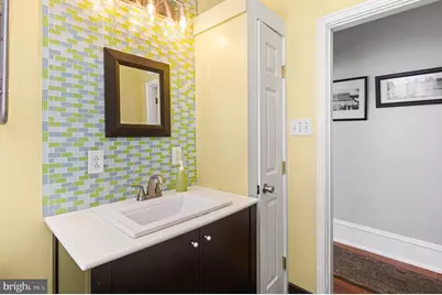 2831 Poplar Street, Philadelphia, PA 19130 - Photo 24