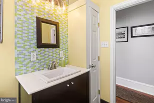 2831 Poplar St, Philadelphia, PA 19130 - Photo 24