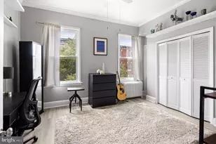 2831 Poplar St, Philadelphia, PA 19130 - Photo 26